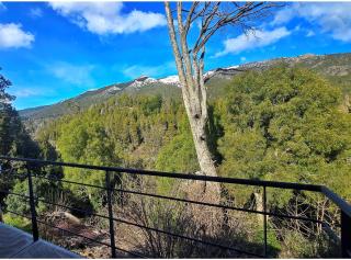 Del Pinar Bariloche - 8