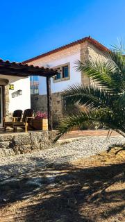 The Hideaway at Quinta de Moçamedes - Suites & Apartments - 8