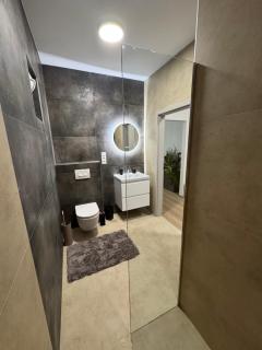 Apartman MATI - 6