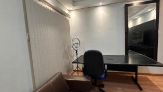 Casa com 2 quartos a poucos metros do Center Shopping - 9