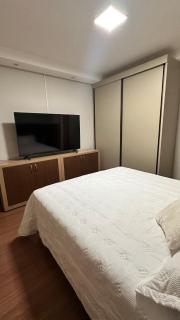Casa com 2 quartos a poucos metros do Center Shopping - 6