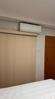 Casa com 2 quartos a poucos metros do Center Shopping - 5