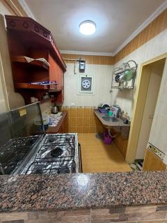 Abdo Suite 2 - 2