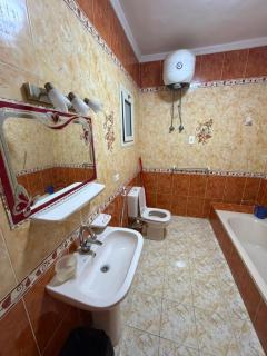 Abdo Suite 2 - 1