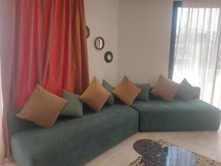 Chez Mokh - 7