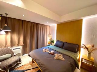 Azure Urban Resorts Residences - 0