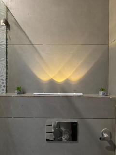 Revaura Villa 3bhk Cinema & Automotive suite - 3
