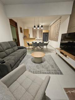 Luxury 2 bedroom apartment in the centre of Curepipe - 0