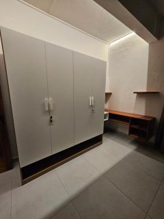 Luxury 2 bedroom apartment in the centre of Curepipe - 3