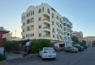 Abdo Suite 2 - 9