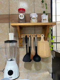 La Casita - 5