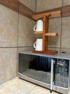 La Casita - 4