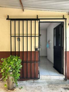La Casita - 9