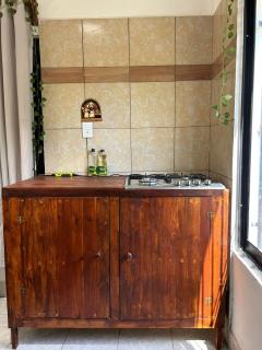 La Casita - 2