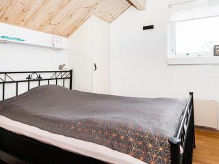 4 star holiday home in Juelsminde - 4