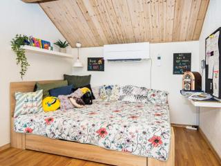4 star holiday home in Juelsminde - 2