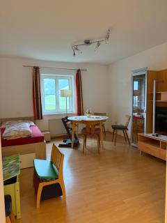 Wohnhaus Leitner - 0