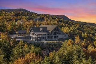Majestica Epic Views, Pool, Pickleball, Hot Tub, Rock Wall, Arcade Sleeps 28 - 0