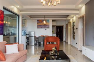 Jamila Apartments - Nairobi - 6
