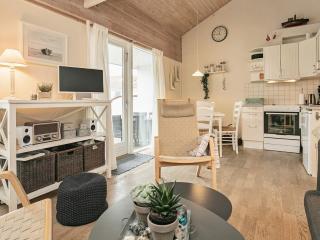 4 person holiday home in Ærøskøbing - 3