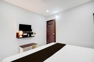 Hotel O RRR Residency & luxuryrooms - 5