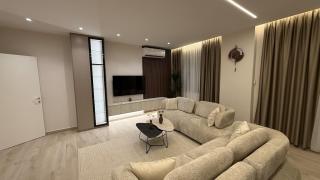 Marku Apartments 4 - 9