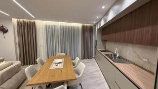 Marku Apartments 4 - 7