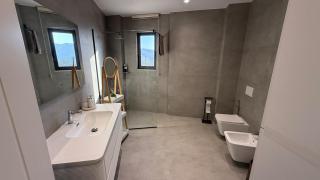 Marku Apartments 4 - 6