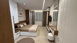 Marku Apartments 4 - 4
