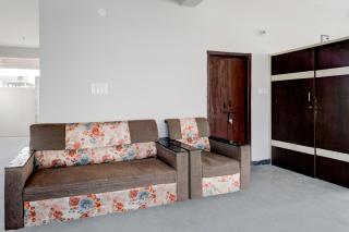 Hotel O RRR Residency & luxuryrooms - 2