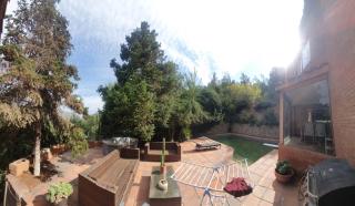Casa Arrayan - 5