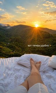 cottage sunrise house merisi - 7