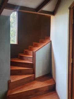 Casa Arrayan - 3
