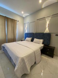 3 BHK in Heart of DHA - 4