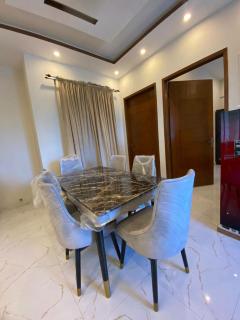 3 BHK in Heart of DHA - 2