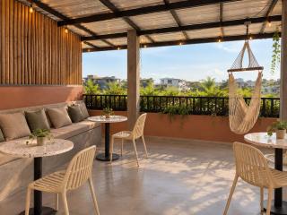 CINCOliving - 9