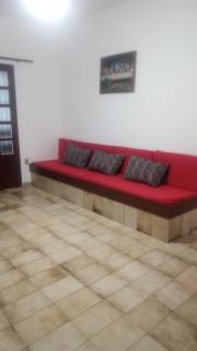 Aconchegante casa piuma - 7