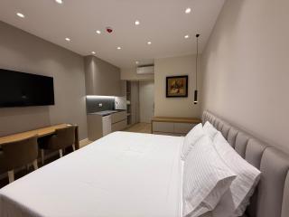 Santa Lucia Aparthotels - 0