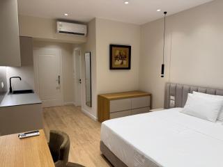 Santa Lucia Aparthotels - 4
