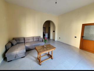 Spanish Villa - 3