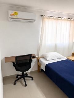 Karua Hostal - 5