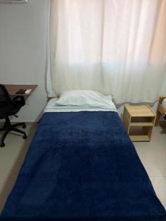 Karua Hostal - 4