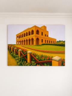 Karua Hostal - 1