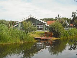 4 star holiday home in Ottendorf - 5