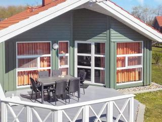 4 star holiday home in Ottendorf - 8