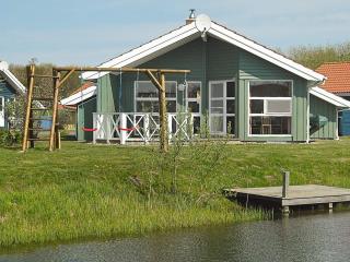 4 star holiday home in Ottendorf - 0