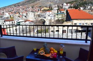 Villa For You - Mostar - 0