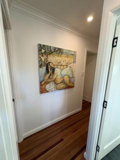 Resort Retreat in Mundingburra | Pool, BBQ - 3