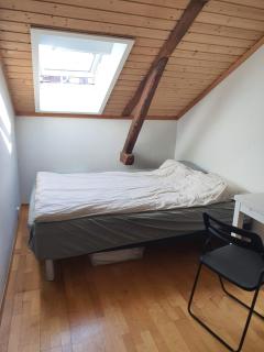 OsloStay guesthouse - 0