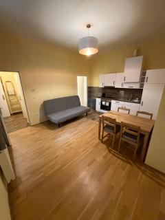 Nordwestbahn Apartments - Vienna - 7